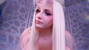 Potent Training - March 08, 2022 (missxxcharlotte)