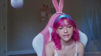 luvcoregf 139962596 2021 04 27 little talking video as requested i will also be taking the other responses into consideration as  (luvcoregf)
