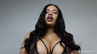 Leave Wifey For Me Blackmail-Fantasy - December 06, 2021 (MayaAryas)