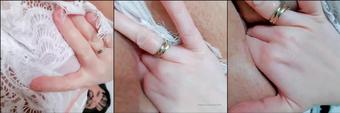 tamara_inked 03 04 2020 29374032 Sneaking_off_to_finger_my_creamed_pussy (tamara_inked)
