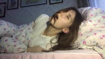 sleepingsonya 19 12 2020 1479519637 Interesting fact about me  mostly I cum for more than one minute  P. S. When no one ma (sleepingsonya)