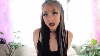 Milliemillz Flesh Light Cei And Cum Swap (MillieMillz)