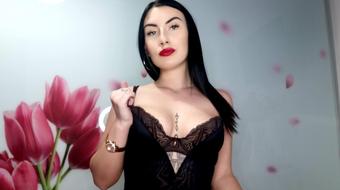 Chastity bussiness trip - May 12, 2023 (TheFetishZone)