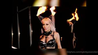 mistresssaida 02 07 2021 2151864581  (mistresssaida)