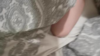 theenglishrose3 02 08 2021 2180870605 using jake s man juice for you cum hungry sluts (theenglishrose3)