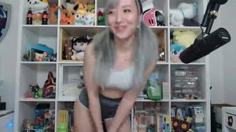stellewds 19 01 2021 2011875867 stream started at 01 19 2021 03 18 am workout stream turn on hls settings before you joi (stellewds)