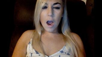 BURPING IN YOUR SILLY FACE BURPEE BURPEES (TABOOTHA_QUEENx)