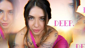 DEEP - May 20, 2023 (Prrincess Cherry)