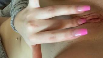 nichogab99 10 02 2020 147083437 Jesus I love tasting my  (nichogab99)