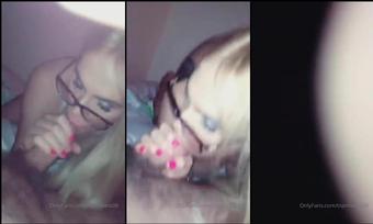 tsprincess06 08 09 2019 58607945 nice slow bj (tsprincess06)