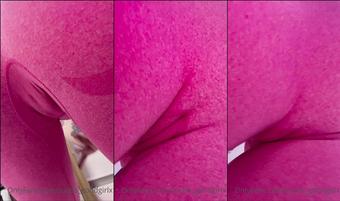 sucha goodgirlx 05 02 2022 2353963025 full vid (sucha_goodgirlx)