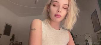 sweet aliceee 21 12 2022 2722416848 christmas dream  (sweet_aliceee)