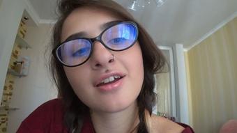 Marysweeeet Cum On My Face 20 (MarySweeeet)