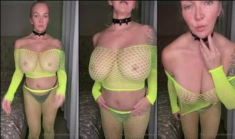 erikkadevine 30 08 2023 2997313712 good morning baby do you love how big (erikkadevine)