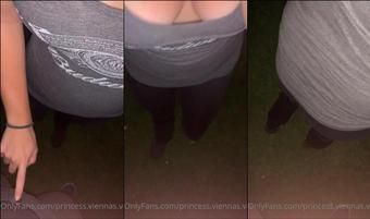 princess.viennas.vault 10 04 2021 2079319245 I've always been about giving my fans what they want..... As long as what they want is to  (princess.viennas.vault)