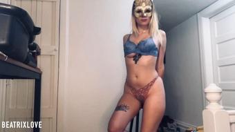 Beatrixlove Bmail Tell Your Wife By Spending On Me (beatrixlove)