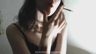 Misstressliliya Dreamy P O P P E R S Explosion Joi (MisstressLiliya)