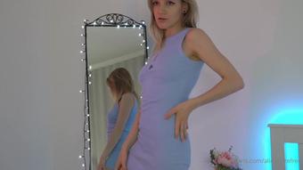 alicepurefree 363121184 2022 07 19 live stream dancing (alicepurefree)