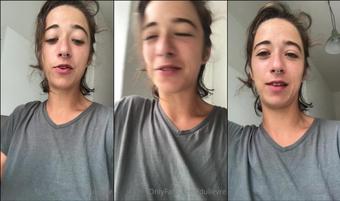 dulievre 52085897 2020 09 24 also notice the hair (dulievre)