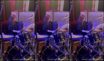 mistress libri 2023-11-05 at 19-01 Fansly (mistress_libri) (mistress_libri)