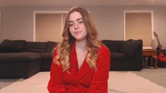 awesomekate 02 01 2021 1999939058 christmastime last year for those who don t enjoy chatting skip to the end d (AwesomeKate)