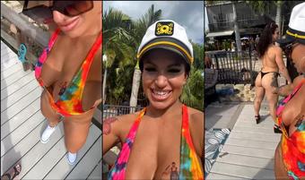 miamotivation 05 09 2022 2589081885 stream started at 09 05 2022 09 18 pm (miamotivation)