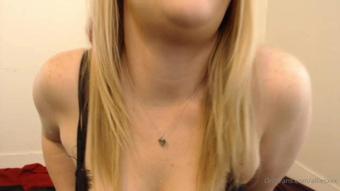 alliesxxx 105893372 2021 02 08 valentine joi 2019  (alliesxxx)