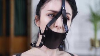 Goddess And Bondage Devices (MissEllieMouse)