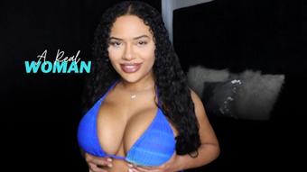 The Better Woman - February 09, 2025 (MayaAryas)