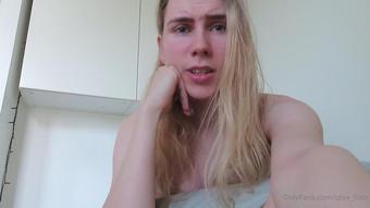 qtee foxx 162318020 2021 06 26 announcement update on month two. summary in the comments  (qtee_foxx)