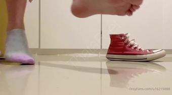 thatafeet 02 05 2020 277702483  (thatafeet)