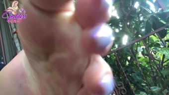 goddessmiia 28 10 2019 13060857  (goddessmiia)