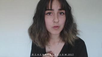 Misstressliliya Financial Domination 3 How To Make Ca (MisstressLiliya)