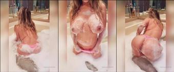 brendababypremium 19731316 2020 04 19 Bubbly fun  (brendababypremium)