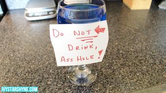 Your Shrunken Weekend with Sis - Sep 18, 2018 (IvyStarshyne)