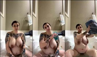 ink and kinkk 01 03 2020 23979667 stream started at 03 01 2020 02 16 am (ink_and_kinkk)