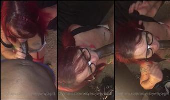 sexywhytegirl 06 08 2020 653681434 you gotta be 5 woman in 1 for 1 (sexywhytegirl)