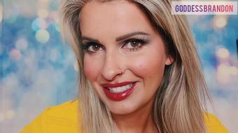 madam brandon - Confronting that BBC Bully Stud! (madam brandon)