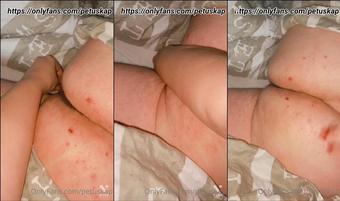 petuskap 255503947 2022 03 19 ob as ho mus m i pohladit kdy sp  (petuskap)