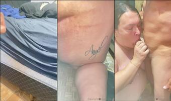 transexbbw 25699914 2023 11 05 0hjk22st3615mjk92ufhu source 1 (transexbbw)