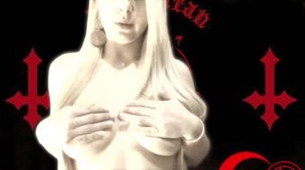 Jessica Smith Anticristo Per Passione (Jessica Smith)