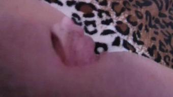 Cuteblonde666 Pov Clit Vibrator Orgasm (cuteblonde666)