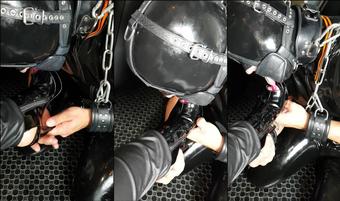 mistresspatricia 01 08 2018 11957395  (mistresspatricia)