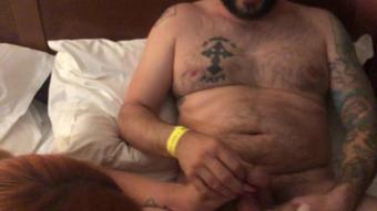 nickeyhuntsman 03 11 2018 15587129 Late night naked fun with Edyn Blair and Tommy Pistol (nickeyhuntsman)