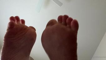 findomfootfairy 02 03 2022 2377660707 giantess trample pov get crushed tiny loser footboy (findomfootfairy)