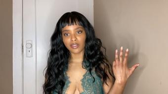 Simp Tax is Due - February 24, 2021 (Master Ruby Bridget)