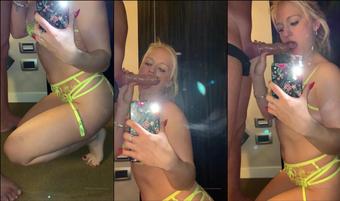 rossellavisconti 03 03 2020 167014504 Mirror mirror  (rossellavisconti)