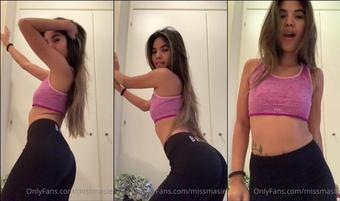 missmasie 27 08 2020 780384644 Wild thoughts  (missmasie)