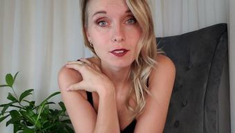 Cuckold Breeding (Lexi Snow)
