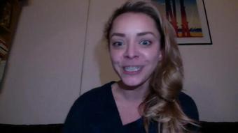 lizadelsierra 06 01 2020 119874946 Stream started at 01 06 2020 06 49 pm (lizadelsierra)